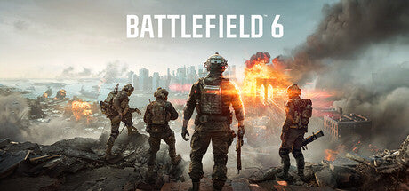 Battlefield 6 Xim Matrix Configurations