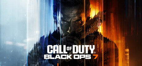 Black Ops 7 Xim Matrix Configurations